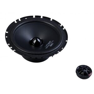 Auto-Lautsprecher Vibe OPTIVWT5-V8