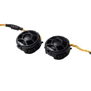 Auto-Lautsprecher Vibe OPTISOUNDMERC4C-V2
