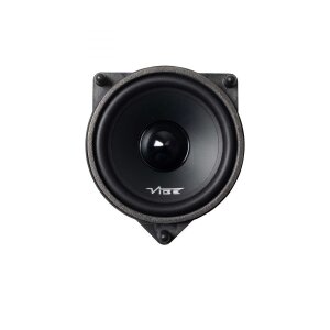 Auto-Lautsprecher Vibe OPTISOUNDMERC4C-V2