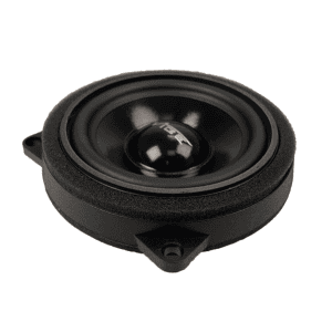 Auto-Lautsprecher Vibe OPTISOUNDBMW4X-V0