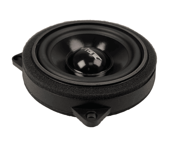 Auto-Lautsprecher Vibe OPTISOUNDBMW4X-V0