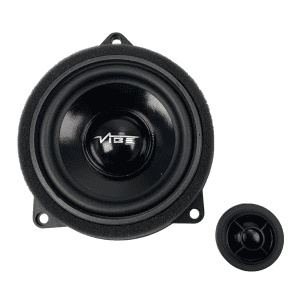 Auto-Lautsprecher Vibe OPTISOUNDBMW4X-V0