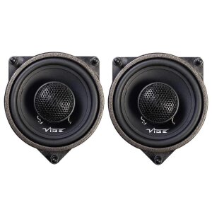 Auto-Lautsprecher Vibe OPTISOUNDMERC4-V2