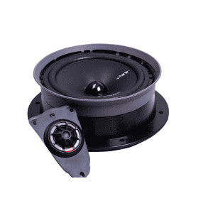 Auto-Lautsprecher Vibe OPTIVWT5-V8