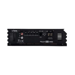 Endstufe Vibe POWERBOX3000.1P-V0