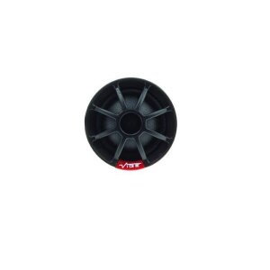 Auto-Lautsprecher Vibe SLICK6C-V7