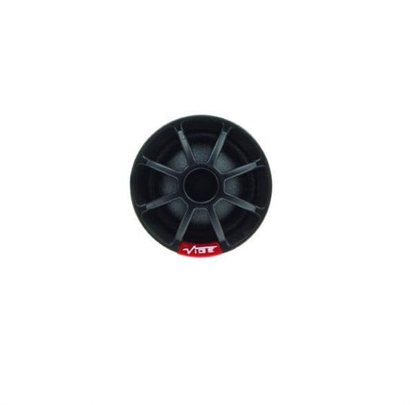 Auto-Lautsprecher Vibe SLICK6C-V7