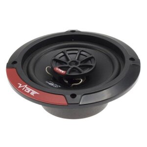 Auto-Lautsprecher Vibe SLICK5-V7