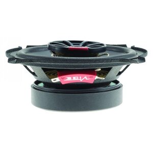 Auto-Lautsprecher Vibe SLICK5-V7
