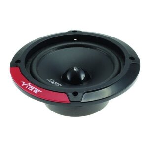 Auto-Lautsprecher Vibe SLICK5C-V7
