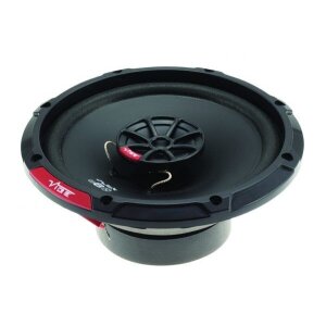 Auto-Lautsprecher Vibe SLICK6-V7