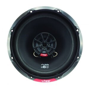 Auto-Lautsprecher Vibe SLICK6-V7