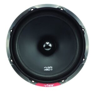 Auto-Lautsprecher Vibe SLICK6C-V7