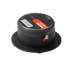 Hochtöner Vibe SLICKPRO37T-V0