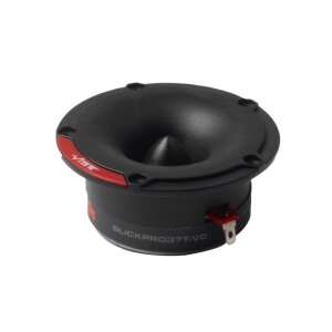 Hochtöner Vibe SLICKPRO37T-V0