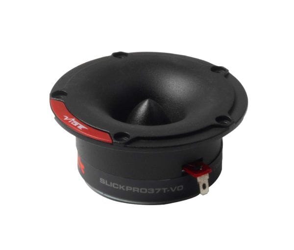 Hochtöner Vibe SLICKPRO37T-V0