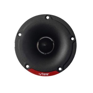 Hochtöner Vibe SLICKPRO37T-V0