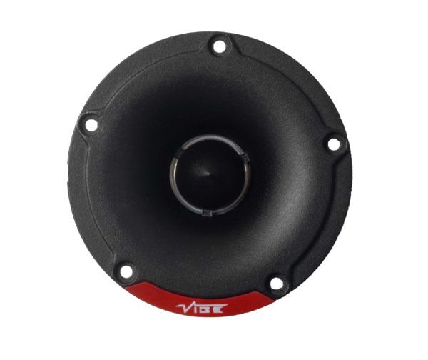 Hochtöner Vibe SLICKPRO37T-V0