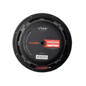 Auto-Lautsprecher Vibe SLICKPRO6M-V0