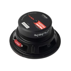 Auto-Lautsprecher Vibe SLICKPRO6M-V0