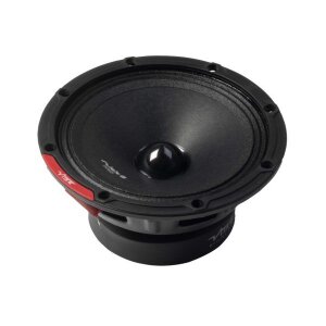 Auto-Lautsprecher Vibe SLICKPRO6M-V0