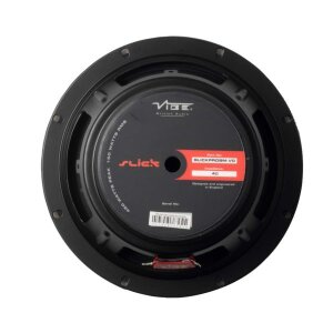 Auto-Lautsprecher Vibe SLICKPRO8M-V0
