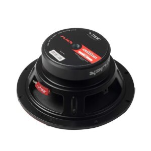 Auto-Lautsprecher Vibe SLICKPRO8M-V0