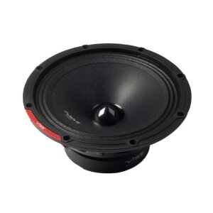 Auto-Lautsprecher Vibe SLICKPRO8M-V0