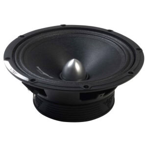 Auto-Lautsprecher Vibe BLACKAIRPRO8M-V0