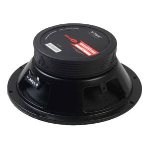 Auto-Lautsprecher Vibe BLACKAIRPRO8M-V0
