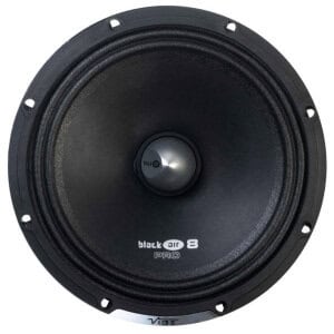 Auto-Lautsprecher Vibe BLACKAIRPRO8M-V0