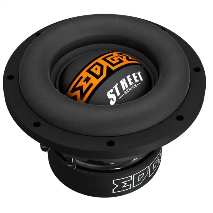 Subwoofer Edge EDS12D2-E0