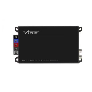 Endstufe Vibe POWERBOX400.1M-V7