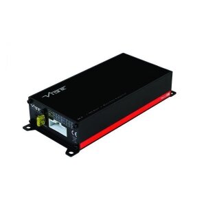 Endstufe Vibe POWERBOX65.4M-V7