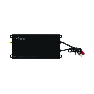 Endstufe Vibe POWERBOX65.4M-V7