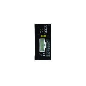 Endstufe Vibe POWERBOX65.4M-V7