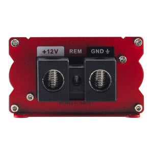 Kondensator Renegade RX1800