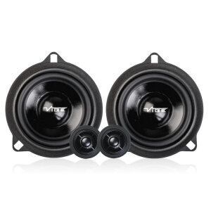 Auto-Lautsprecher Vibe OPTISOUNDBMW4-V4