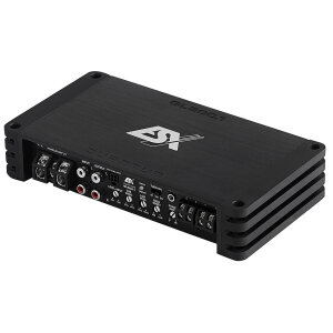 Endstufe ESX QL800.1