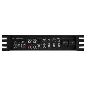Endstufe ESX QL800.1