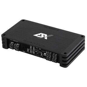 Endstufe ESX QL800.4