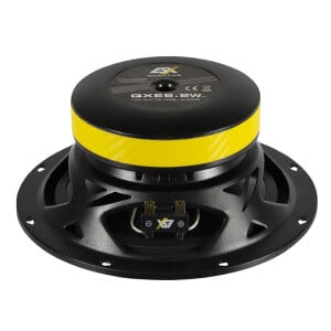 Auto-Lautsprecher ESX QXE6.2W V2