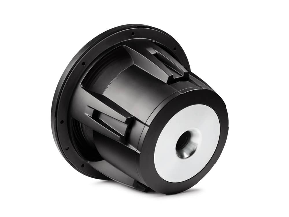Subwoofer Alpine R2-W12D2