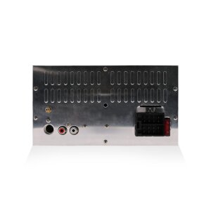 Autoradio Blaupunkt Palma 200 DAB BT