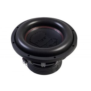 Subwoofer Vibe BLACKDEATH12D4-V3