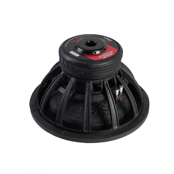 Subwoofer Vibe BLACKDEATH15D4-V3