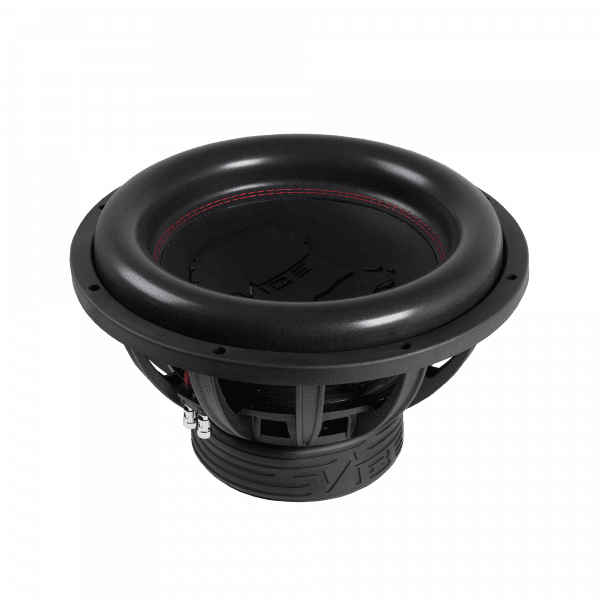 Subwoofer Vibe BLACKDEATH15D4-V3