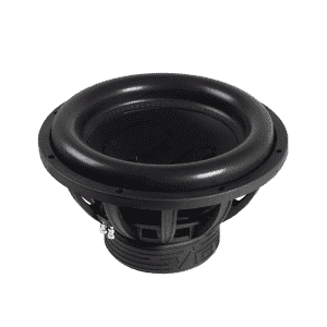 Subwoofer Vibe BLACKDEATH15D2-V3