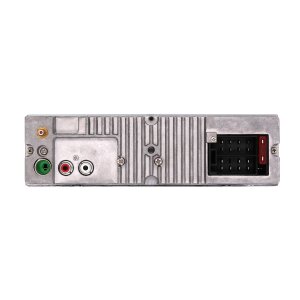 Autoradio Blaupunkt Barcelona 200 DAB BT