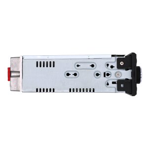 Autoradio Blaupunkt Barcelona 200 DAB BT